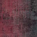 Ковровая плитка Milliken Dissident 2.0 dtr 13-60-13-119 Accomplished Urban Myth  | FLOORDEALER